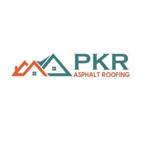 Want to Connect with Expert Asphalt Roofing in Camden