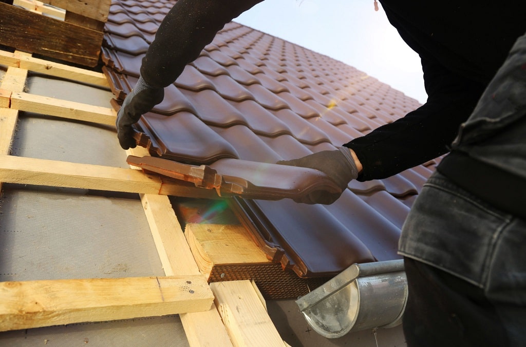 roofing-services-camden